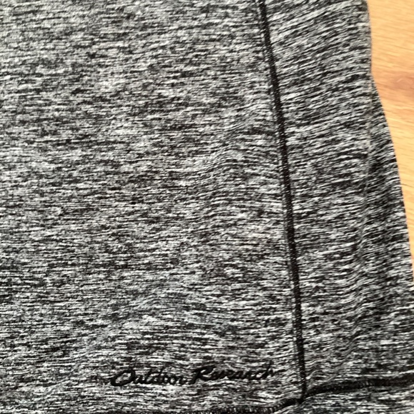 W's Outdoor Research Jacket - Picture 5 of 5